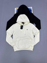 Load image into Gallery viewer, Hoodie men