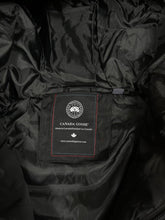 Load image into Gallery viewer, Jacket