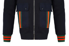 Load image into Gallery viewer, Tracksuit men