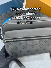 Load image into Gallery viewer, Bag