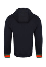 Load image into Gallery viewer, Tracksuit men
