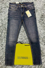 Load image into Gallery viewer, Jeans men