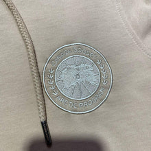 Load image into Gallery viewer, Hoodie