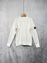 Load image into Gallery viewer, men Jumper