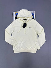 Load image into Gallery viewer, Hoodie men