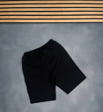 Load image into Gallery viewer, Short