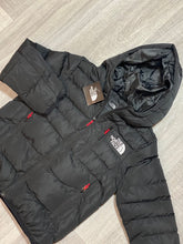 Load image into Gallery viewer, jacket men