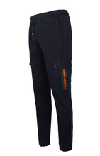 Load image into Gallery viewer, Tracksuit men
