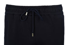 Load image into Gallery viewer, Tracksuit men