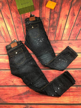 Load image into Gallery viewer, jeans men