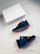 Load image into Gallery viewer, Shoes