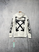 Load image into Gallery viewer, Hoodie men