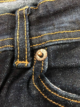 Load image into Gallery viewer, jeans men
