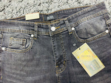 Load image into Gallery viewer, Jeans men