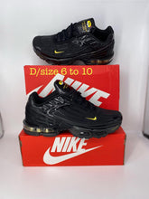 Load image into Gallery viewer, Shoes
