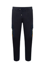 Load image into Gallery viewer, Tracksuit men