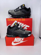 Load image into Gallery viewer, Shoes