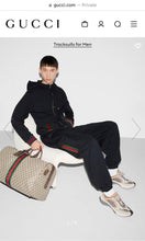 Load image into Gallery viewer, Tracksuit men