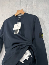 Load image into Gallery viewer, men Jumper