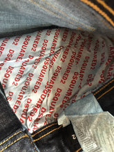 Load image into Gallery viewer, jeans men