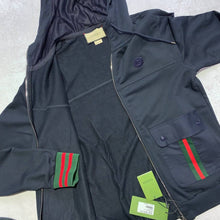 Load image into Gallery viewer, Tracksuit men