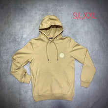 Load image into Gallery viewer, Hoodie