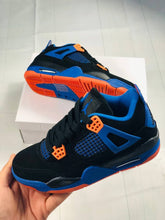 Load image into Gallery viewer, Shoes
