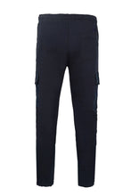 Load image into Gallery viewer, Tracksuit men