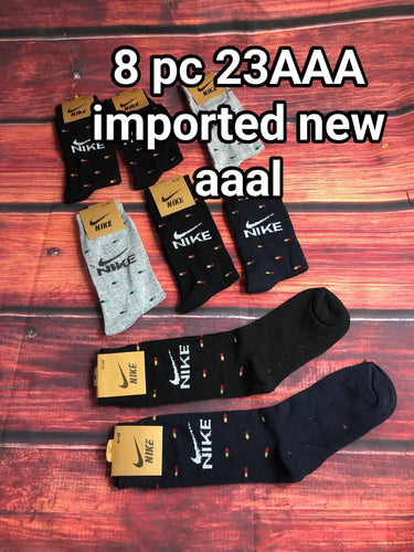 Socks