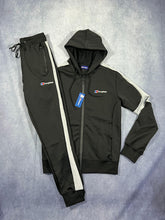 Load image into Gallery viewer, Tracksuit men