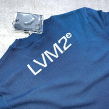 Load image into Gallery viewer, Tshirt