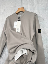 Load image into Gallery viewer, men Jumper