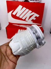 Load image into Gallery viewer, Shoes