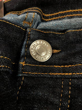 Load image into Gallery viewer, jeans men