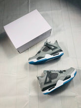 Load image into Gallery viewer, Shoes
