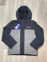 Load image into Gallery viewer, Jacket