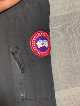 Load image into Gallery viewer, jacket men
