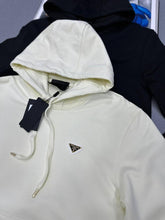 Load image into Gallery viewer, Hoodie men