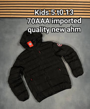 Load image into Gallery viewer, Jacket