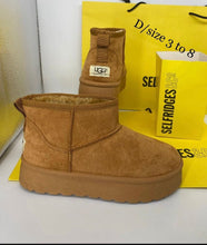Load image into Gallery viewer, Slipper women