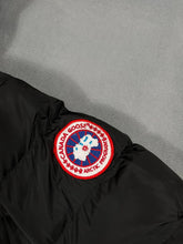 Load image into Gallery viewer, Jacket