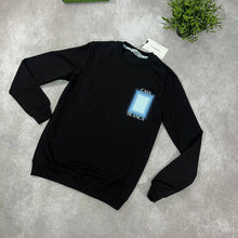 Load image into Gallery viewer, Jumper men
