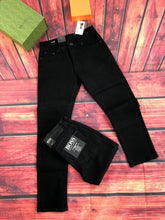 Load image into Gallery viewer, jeans men