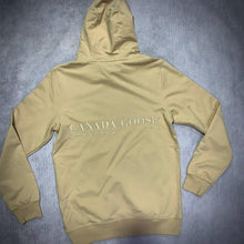 Load image into Gallery viewer, Hoodie
