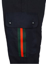 Load image into Gallery viewer, Tracksuit men
