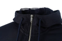 Load image into Gallery viewer, Tracksuit men