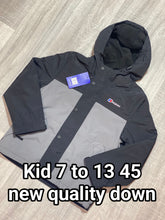 Load image into Gallery viewer, Jacket