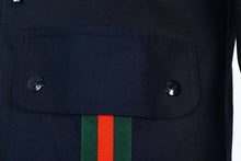 Load image into Gallery viewer, Tracksuit men