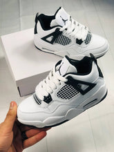 Load image into Gallery viewer, Shoes