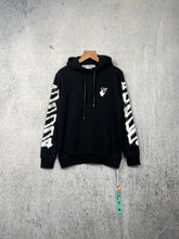 Load image into Gallery viewer, Hoodie men